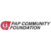 PAP Community Foundation Singapore Jobs Expertini